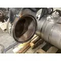 International LONESTAR Exhaust DPF Assembly thumbnail 2