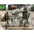 International LONESTAR Exhaust DPF Assembly thumbnail 3