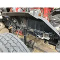 International LONESTAR Fender thumbnail 2