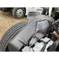 International LONESTAR Fender thumbnail 3