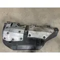 International LONESTAR Fender thumbnail 3