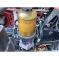 International LONESTAR Fuel Heater thumbnail 1