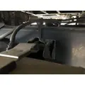 International LONESTAR Fuel Tank Strap thumbnail 4