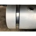 International LONESTAR Fuel Tank Strap thumbnail 2