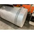 International LONESTAR Fuel Tank Strap thumbnail 2
