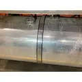 International LONESTAR Fuel Tank Strap thumbnail 2