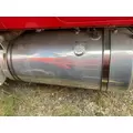 International LONESTAR Fuel Tank Strap thumbnail 1