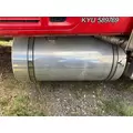International LONESTAR Fuel Tank Strap thumbnail 1