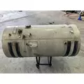 International LONESTAR Fuel Tank thumbnail 3