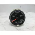 International LONESTAR Gauges (all) thumbnail 1