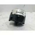 International LONESTAR Gauges (all) thumbnail 2
