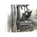 International LONESTAR Grab Handle thumbnail 1