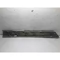 International LONESTAR Hood Side Vent thumbnail 2