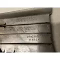 International LONESTAR Hood Side Vent thumbnail 3