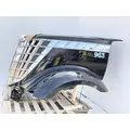 International LONESTAR Hood thumbnail 2