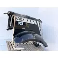 International LONESTAR Hood thumbnail 3