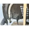 International LONESTAR Hood thumbnail 5