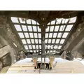 International LONESTAR Hood thumbnail 7