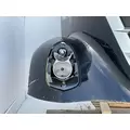 International LONESTAR Hood thumbnail 9