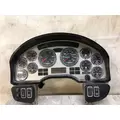 International LONESTAR Instrument Cluster thumbnail 1