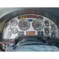 International LONESTAR Instrument Cluster thumbnail 5