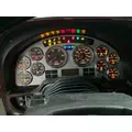 International LONESTAR Instrument Cluster thumbnail 1