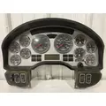 International LONESTAR Instrument Cluster thumbnail 2