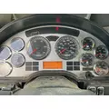 International LONESTAR Instrument Cluster thumbnail 1