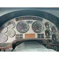 International LONESTAR Instrument Cluster thumbnail 1