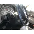 International LONESTAR Instrument Cluster thumbnail 1