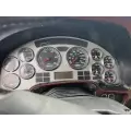 International LONESTAR Instrument Cluster thumbnail 1