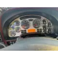 International LONESTAR Instrument Cluster thumbnail 1