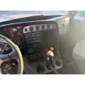 International LONESTAR Instrument Cluster thumbnail 1