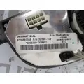 International LONESTAR Instrument Cluster thumbnail 5