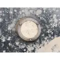 International LONESTAR Lighting, Exterior thumbnail 1