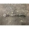 International LONESTAR Radiator Misc Parts thumbnail 1
