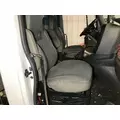 International LONESTAR Seat (non-Suspension) thumbnail 1