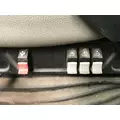 International LONESTAR Seat (non-Suspension) thumbnail 2