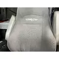 International LONESTAR Seat (non-Suspension) thumbnail 5
