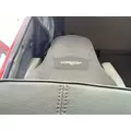 International LONESTAR Seat (non-Suspension) thumbnail 2