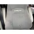 International LONESTAR Seat (non-Suspension) thumbnail 4