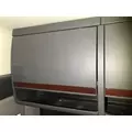 International LONESTAR Sleeper Cabinets thumbnail 1