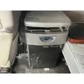 International LONESTAR Sleeper Cabinets thumbnail 1