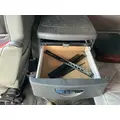 International LONESTAR Sleeper Cabinets thumbnail 2