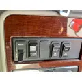 International LONESTAR Sleeper Controls thumbnail 2