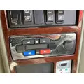 International LONESTAR Sleeper Controls thumbnail 3