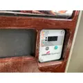International LONESTAR Sleeper Controls thumbnail 4