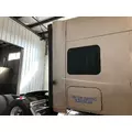 International LONESTAR Sleeper Fairing thumbnail 1