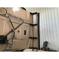 International LONESTAR Sleeper Fairing thumbnail 2