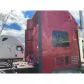 International LONESTAR Sleeper Fairing thumbnail 1